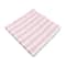 Pink & White Stripes Lunch Napkins, 20ct. by Celebrate It™